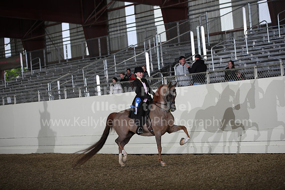 AHANC22_Thurs_1285