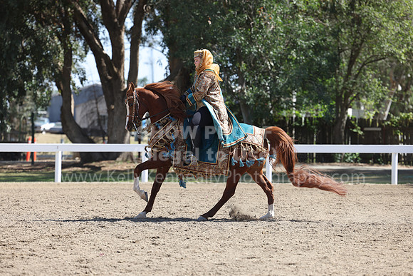 DAHA22_Sun_3430