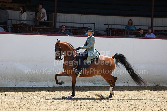 R2_22_Thurs_1470
