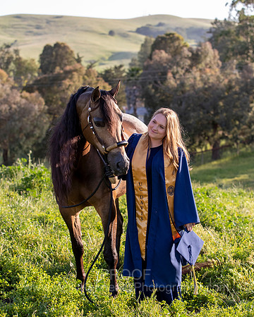 UCDavisGrad22_Megan_0532