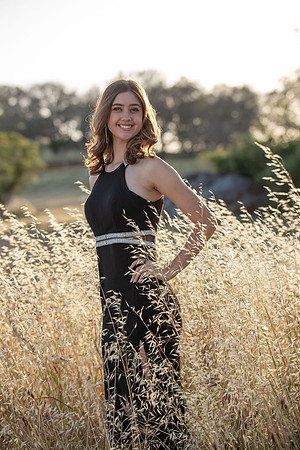 SeniorKyndal22_1107