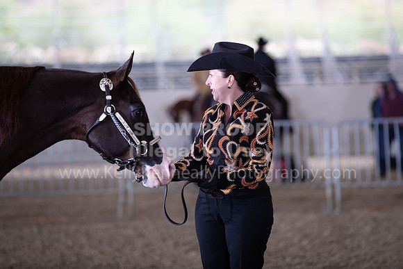 AHANC22_WedAM_0009