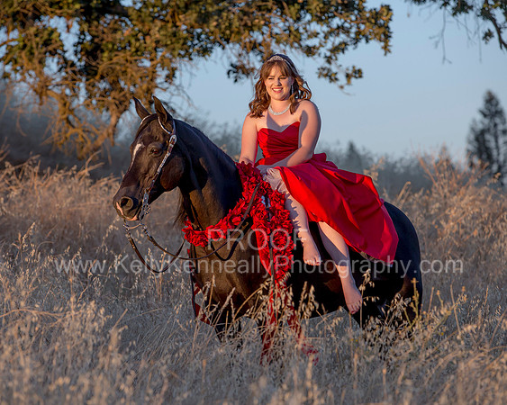 FryerGirls16_6253