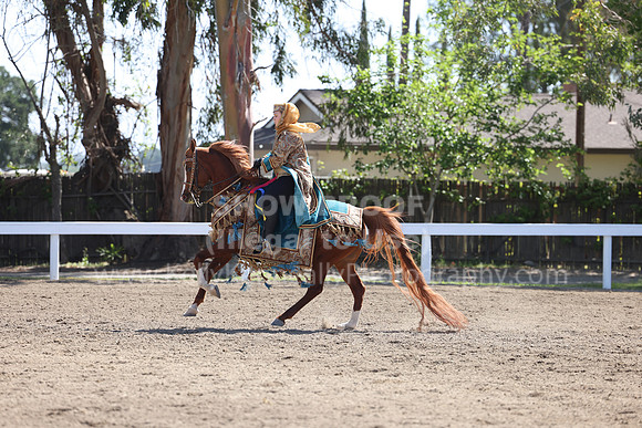 DAHA22_Sun_3434