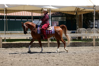 DAHA22_Thurs_1312
