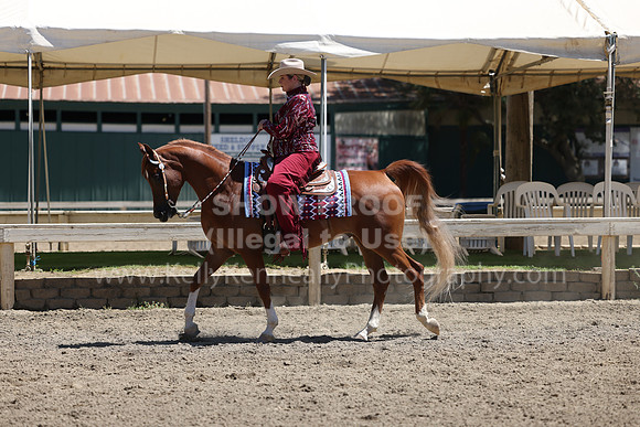 DAHA22_Thurs_1312