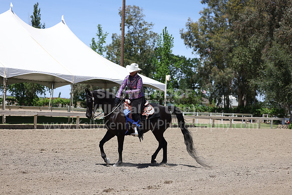 DAHA22_Thurs_1254