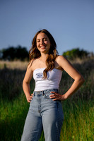 SeniorHannah24_Spring_0094