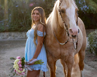 2025Senior_MartiAnn_0081