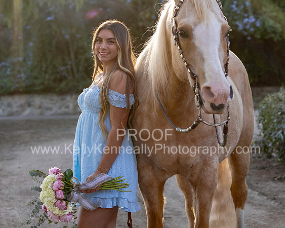 2025Senior_MartiAnn_0081
