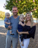 CrestaExtendedFamily_5333