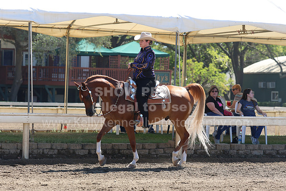 DAHA_FF22_4988