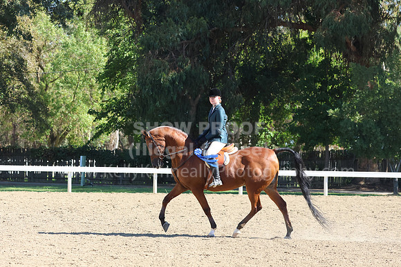 DAHA_FF22_2487