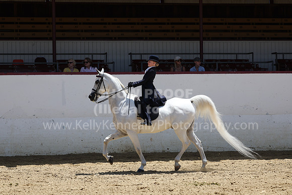 R2_22_Thurs_0898