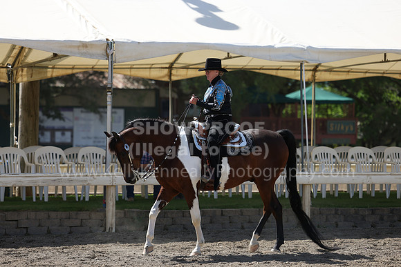 DAHA22_Thurs_0761