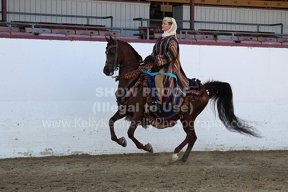 R2_22_Thurs_6081