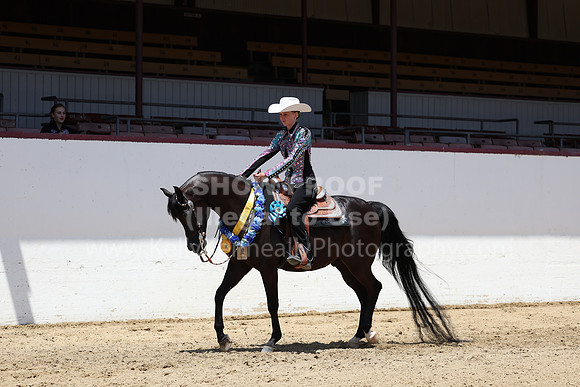 R2_22_Thurs_0839