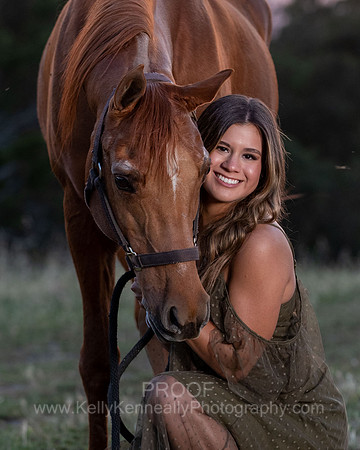 2022SeniorKate_0589