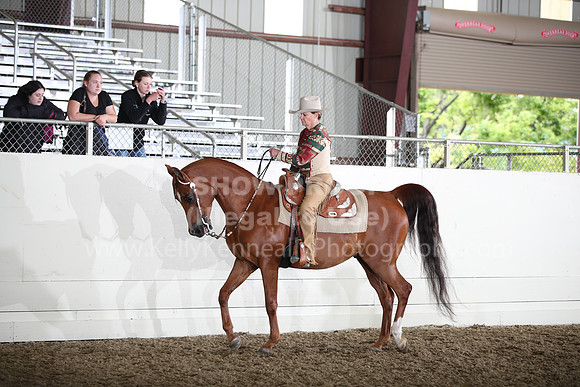 AHANC22_Thurs_1175