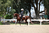 DAHA22_Fri_2009