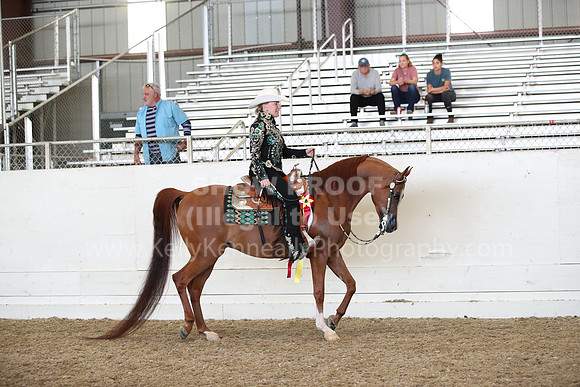 PacSlope22_Fri_2266