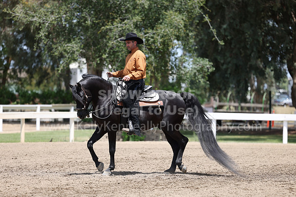 DAHA22_Thurs_1006