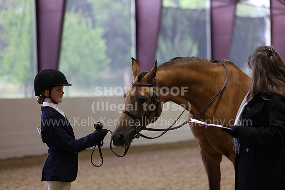 AHANC22_R5_Thurs_0837