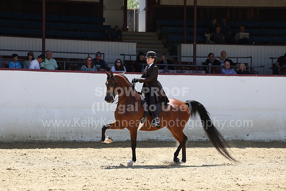 R2_22_Thurs_1302