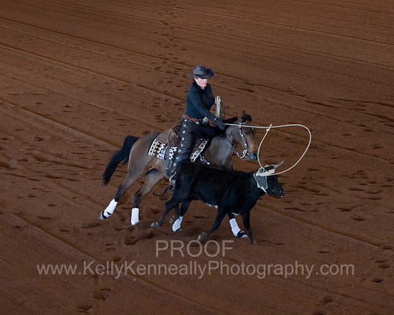 AOTC22_EliseUlmer_0486