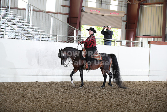 AHANC22_WedAM_0136