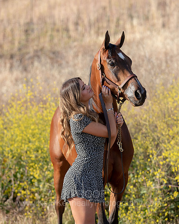2022SeniorKate_0177