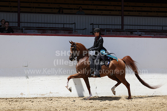 R2_22_Thurs_2194