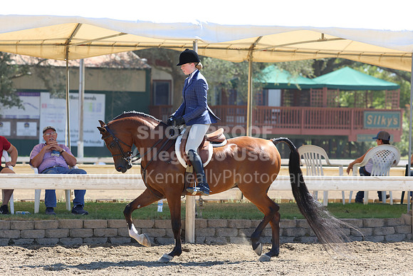 DAHA_FF22_5126