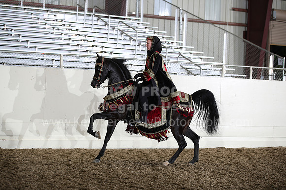 AHANC22_Thurs_1347