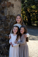CrestaFamily2024_3292