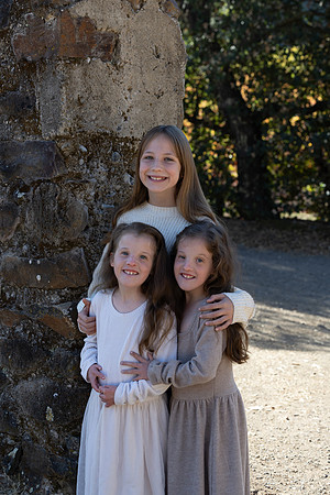 CrestaFamily2024_3292