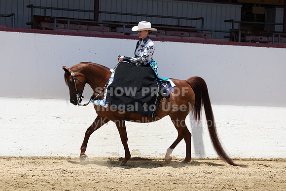 R2_22_Thurs_0276