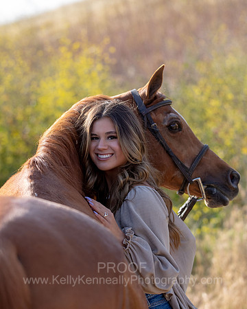 2022SeniorKate_0087