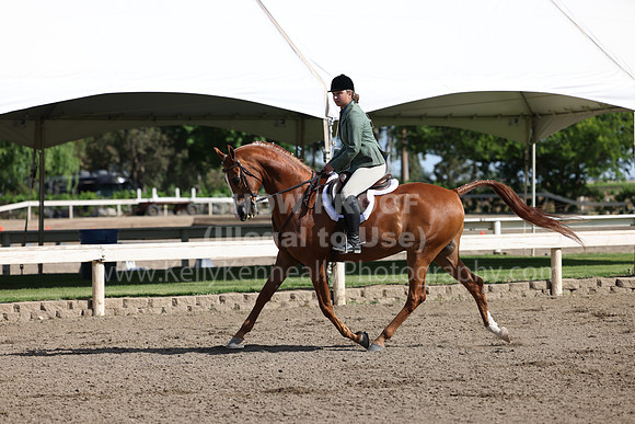 DAHA22_Thurs_0357