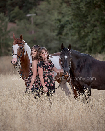 FryerGirls16_6640