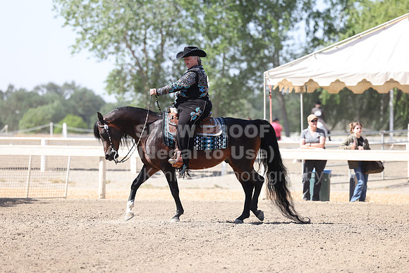 DAHA22_Fri_1799