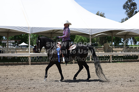 DAHA22_Thurs_1259