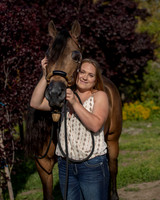 UCDavisGrad22_Megan_0178