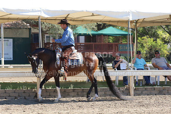 DAHA_FF22_5852