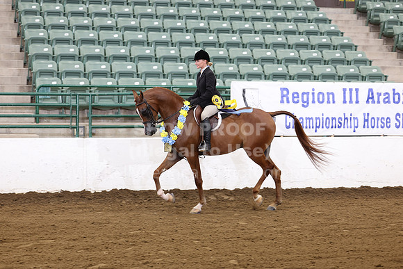 R322_CH_Thurs_2970