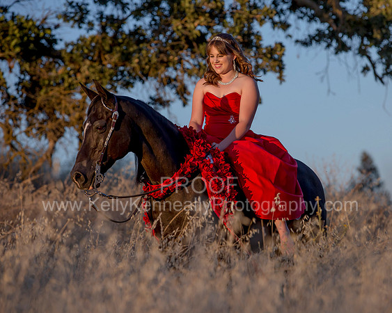 FryerGirls16_6223