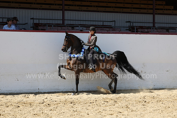 R2_22_Thurs_5301