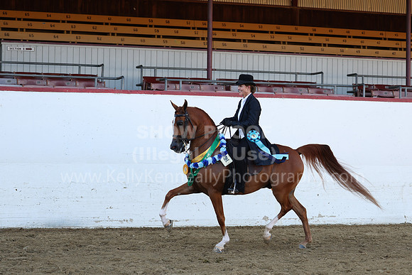 R2_22_Thurs_7978
