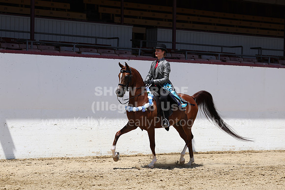 R2_22_Thurs_2289