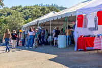 BeckersExtravaganza24_Sat1_0025